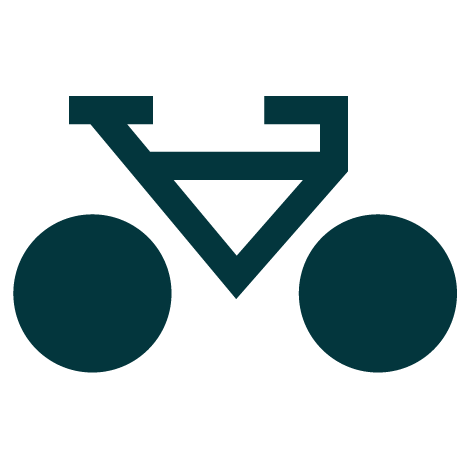 Z3n Tests (zendesk/1722188782) Help Center home page